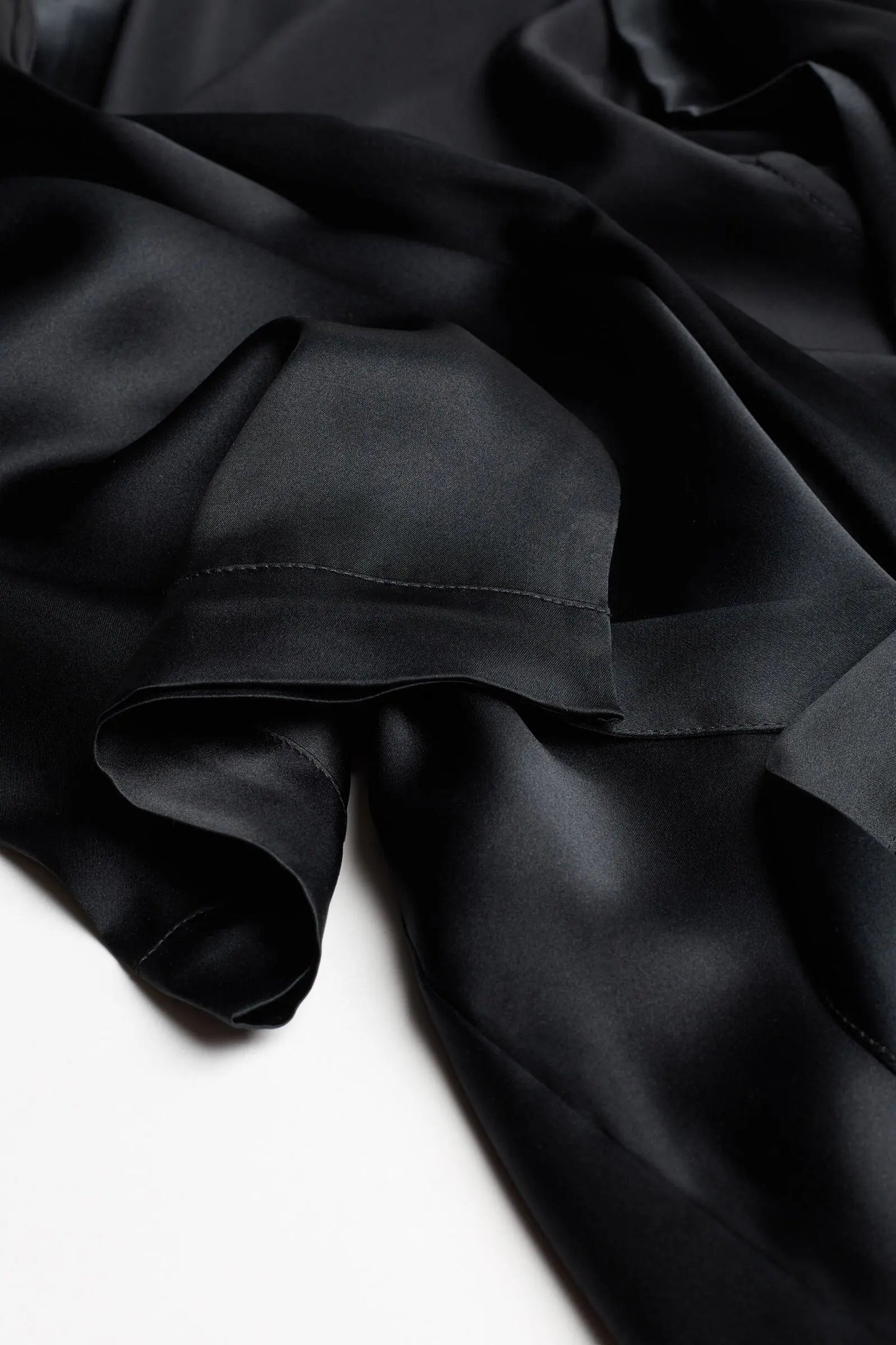 Kimono -Sélina cleoetmoi