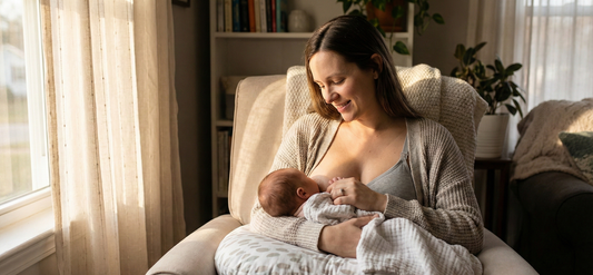5-conseils-essentiels-pour-bien-vivre-le-post-partum cleoetmoi