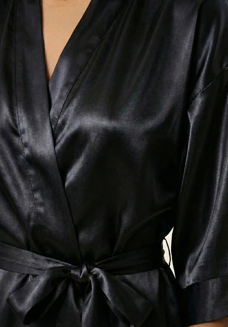 Vue alternative Kimono-Sélina