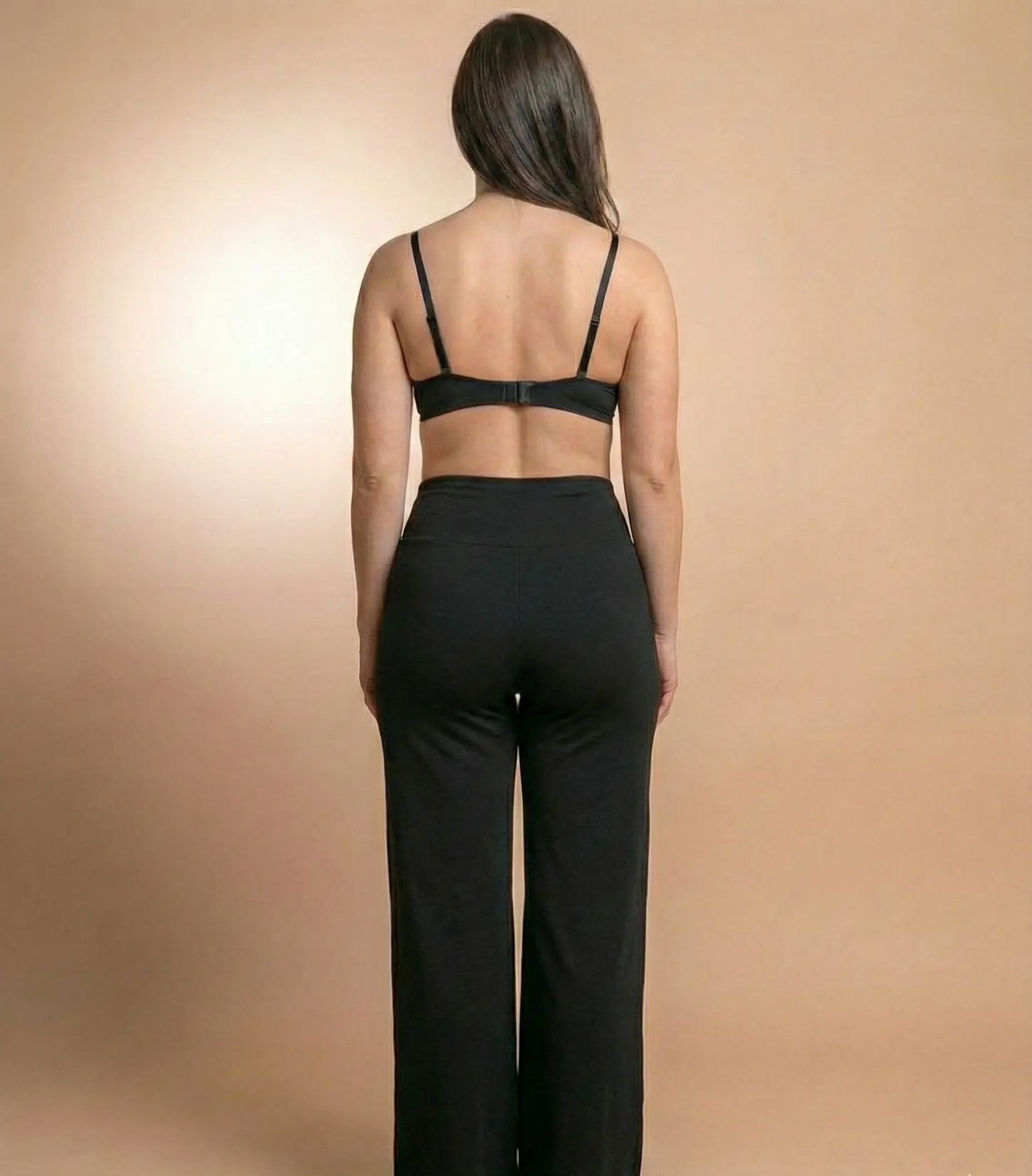 Pentalon PostPartum Éléa cleoetmoi