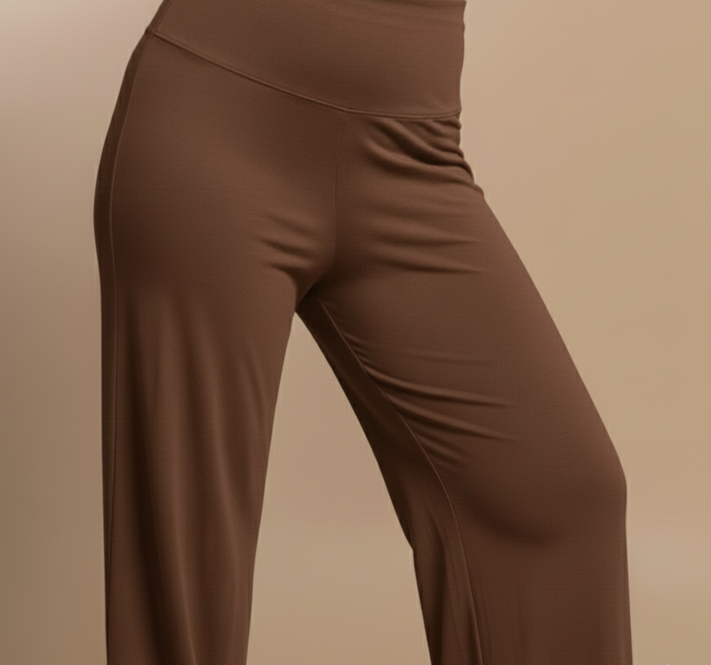Pantalon PostPartum -Éléa