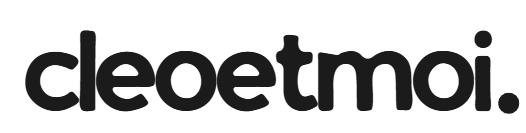 cleoetmoi