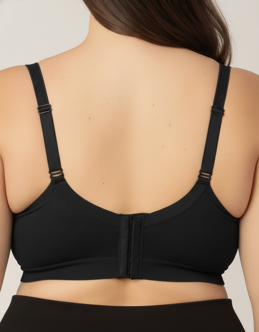 Soutien gorge d'allaitement -Clara cleoetmoi