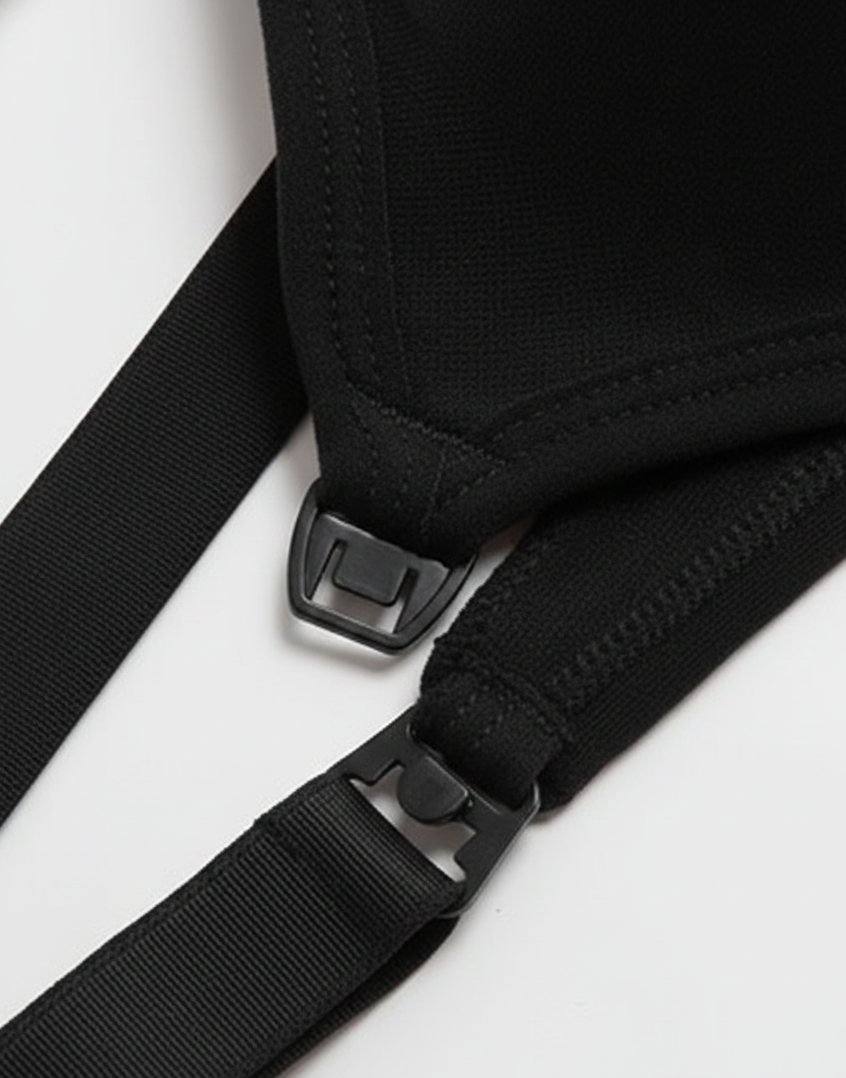 Soutien gorge d'allaitement -Clara cleoetmoi