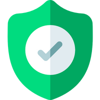 Sécurité & Confort