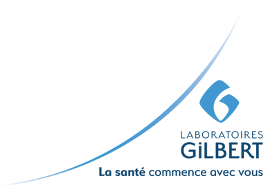 Logo partenaire