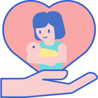 Adapté au Post-Partum